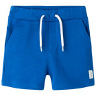 Nautical Blue